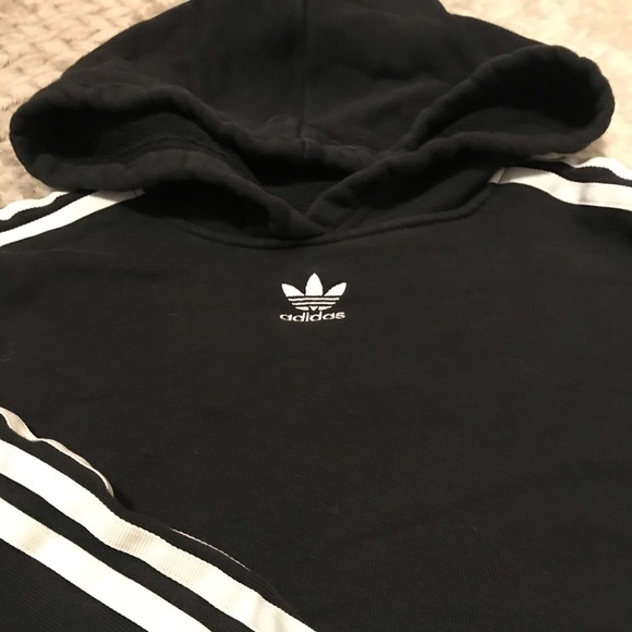 Adidas, M - Picture 2 of 2